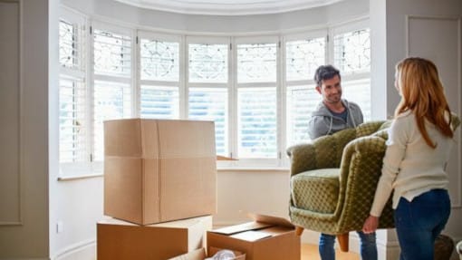 16-9-2x - Domestic-Self-Storage-Moving-House-e1587636504940 Domestic Self Storage Moving House