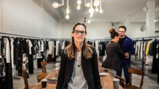 The 5 Fundamentals of Building a Successful International E-Commerce Site