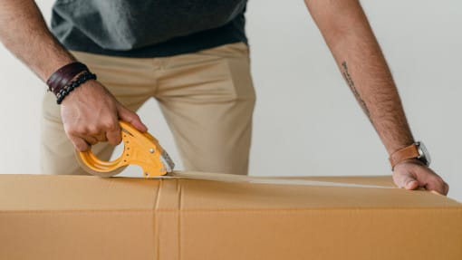 Debunking 6 Self Storage Myths