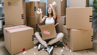 Essential Self Storage Tips and Tricks