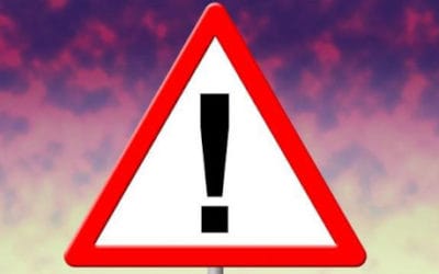 things that can not be kept in self storage