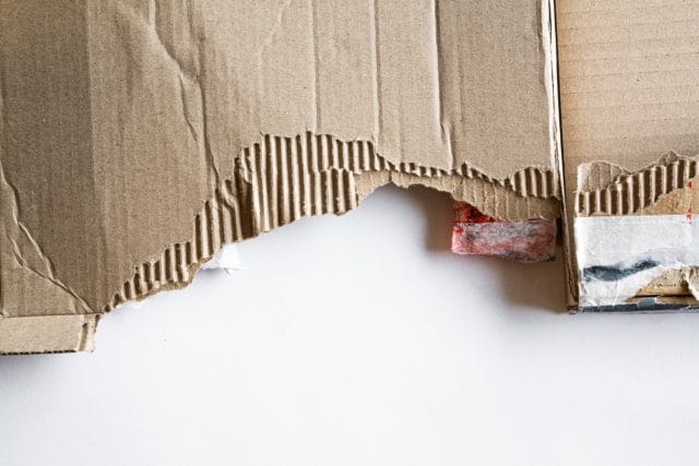 Packing Materials You Need to Keep Your Storage Unit Neatly Organized
